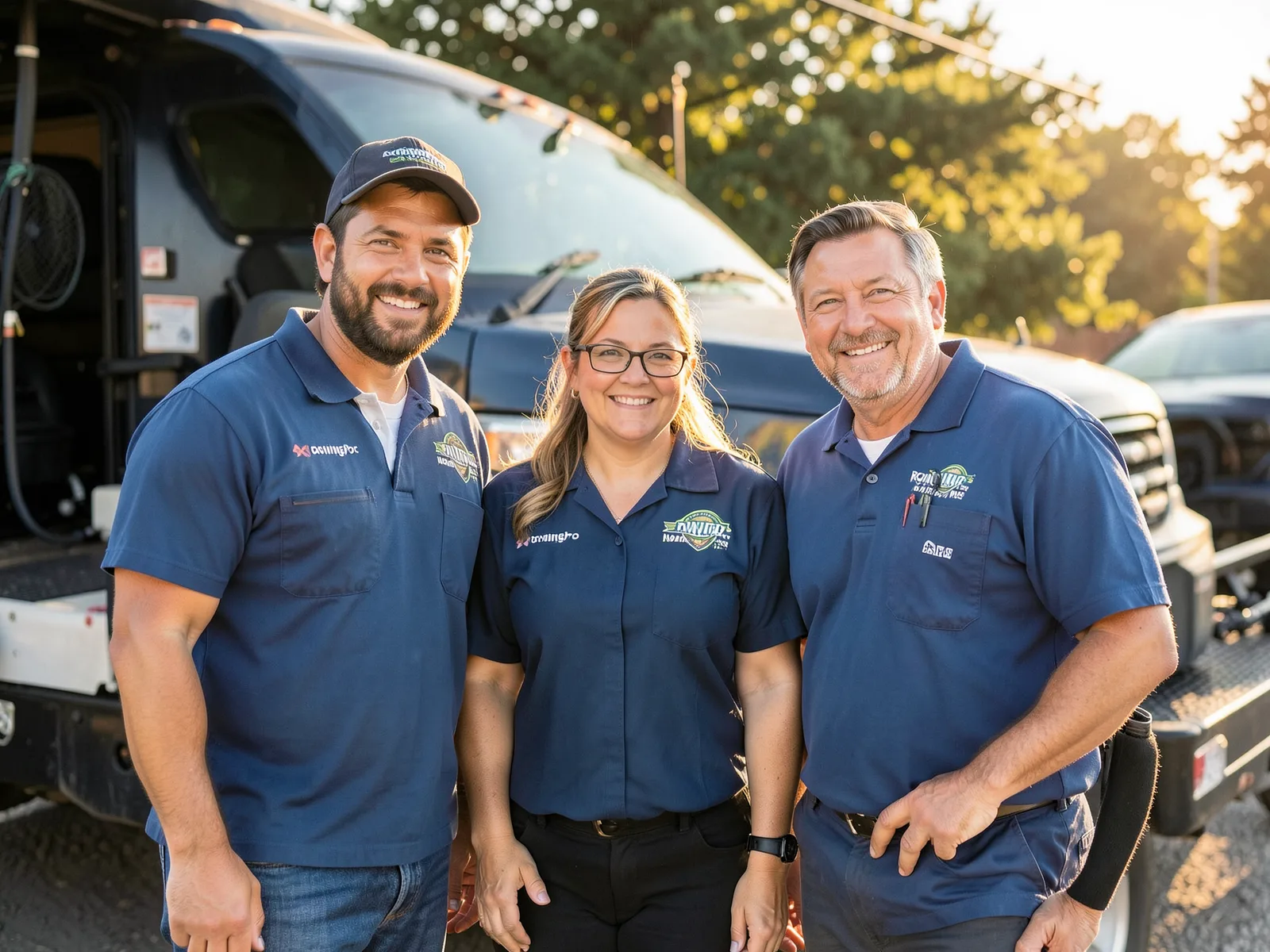 Roof Repair company in Coxs Creek, KY